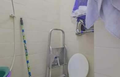 Imagem 16: Imóvel para venda tem 147 metros quadrados com 2 quartos em Petrópolis...