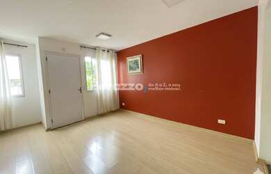 Imagem 2: Ótima casa de 3 quartos na QC 12 no Jardins Mangueiral Por R$ 580.000,00. Aceita permuta e