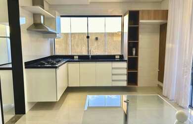 Imagem 8: Casa para alugar no bairro Alphaville Abrantes em Camaçari/BA