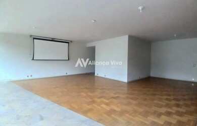 Imagem 5: Flamengo Apartamento com 4 dormitórios