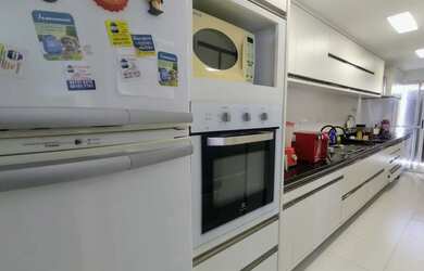 Imagem 9: Casa em Condomínio para Locação em Lauro de Freitas, Vilas Do Atlântico,...