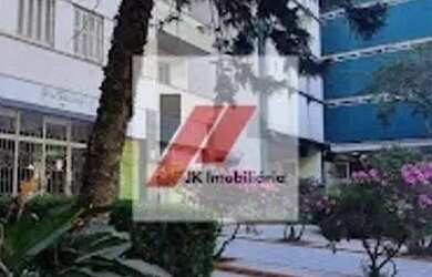 Imagem 4: Apartamento de 144m² - Centro Histórico - Porto Alegre/RS