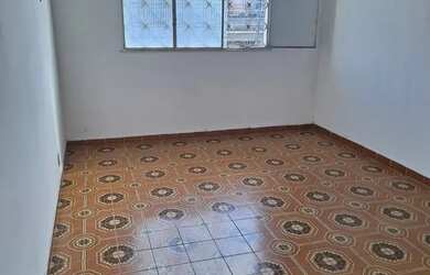 Imagem 16: Casa sobrado Casa com 2 dormitórios