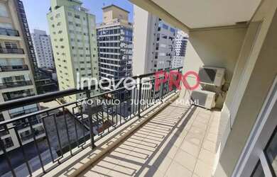 Imagem: O depósito possui 1 Vaga na garagem, 58m² de Área, Imóvel