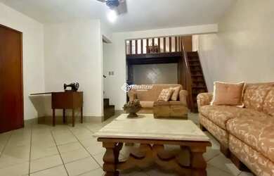 Imagem 3: CASA COM 3 QUARTOS JARDIM PRIMAVERA VOLTA REDONDA