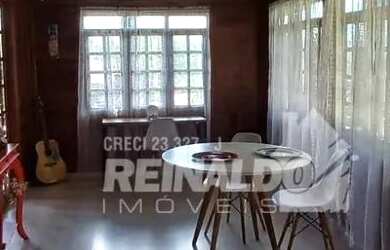 Imagem 11: Casa com 3 dormitórios à venda, 260 m² por R$ 850.000,00 - Recanto dos Pássaros - Itatiba