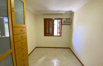 Imagem 12: Casa - Florianópolis SC. Churrasqueira, Ar-condicionado, Área de serviçoe180m²...