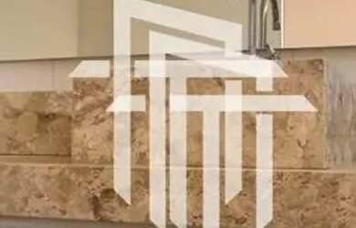 Imagem 14: Apartamento com 3 dormitórios à venda, 128 m² por R$ 920.000,00 - Jardim Elvira Dias - Poç