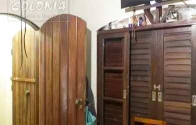 Imagem 6: Sobrado a venda - Santa Terezinha, Santo André