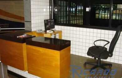 Imagem 11: Apartamento à venda com 3 quartos em Guarapari, Praia do Morro