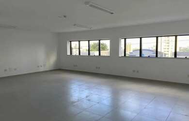 Imagem 2: Prédio 2.834 m² Santana