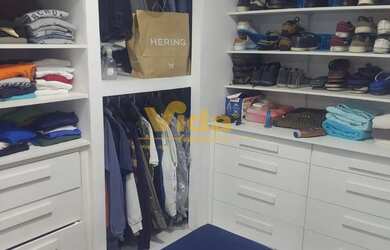 Imagem 8: Prédio Comercial e residencial á venda em Km 18 - Osasco 02quartos