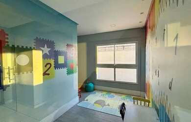 Imagem 15: Vendo apartamento no Edifício Angelina Maiorana