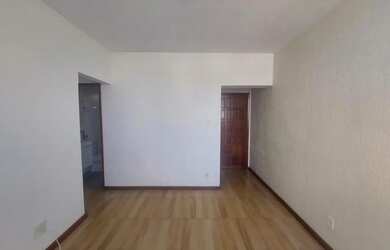 Imagem 4: Apartamento - Juiz de Fora MG
