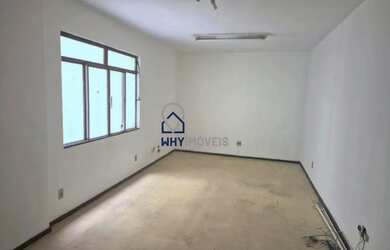 Imagem: O depósito possui 26m² de Área e está localizado em Barro