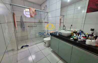 Imagem 5: CASA NA QUADRA ASR-SE 65 (612 SUL) EM PALMAS - TO