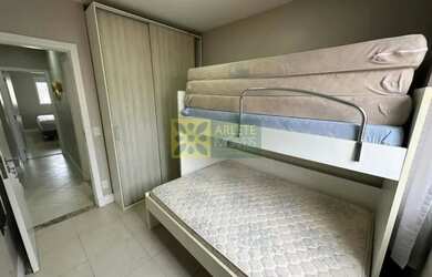 Imagem 16: Apartamento - Bombinhas SC