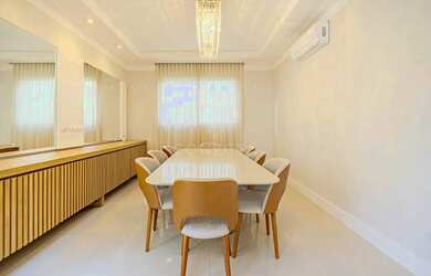 Imagem 11: Tamboré 10 - Tamboré 10