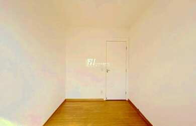 Imagem 9: Apartamento com 2 dormitórios à venda, 52 m² por R$ 180.000,00 - Jardim...