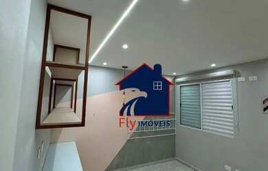 Imagem 4: Sobrado à venda, 200 m² por R$ 1.590.000,00 - Freguesia do Ó - São Paulo/SP