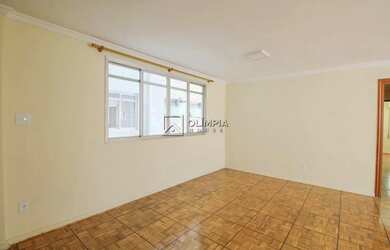 Imagem 4: Venda Apartamento 3 Dormitórios - 171 m² Consolação