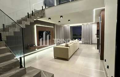 Imagem 3: Terras Alphaville Camaçari - Terras Alphaville Camaçari