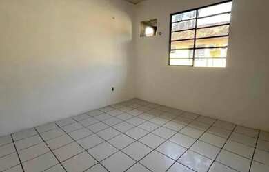 Imagem 3: VENDO CASA EM ANANINDEUA AL