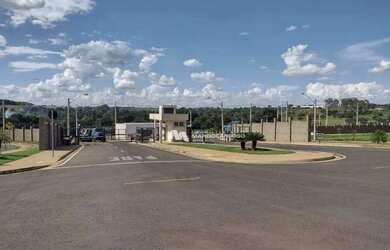 Imagem 16: Casa com 3 dormitórios à venda, 150 m² por R$ 1.300.000,00 - Residencial...