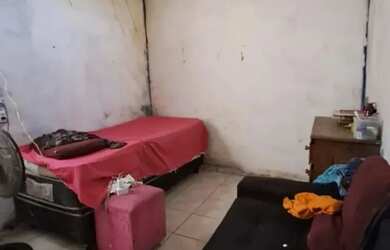 Imagem 16: VENDO CASA COM 2 PAVIMENTOS NO ATALAIA ANANINDEUA, 2 QUARTOS SENDO 1 SUÍTE,...