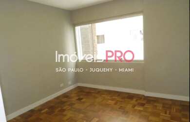 Imagem 8: Apartamento, Vila Nova Conceição - São Paulo