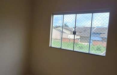 Imagem 3: Aluga-se apartamento. Área de serviço, 70m² de Área, 1 Vaga na garageme3...