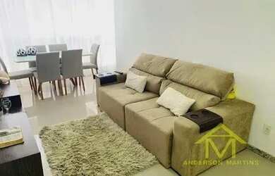 Imagem 16: Imóvel para venda possui 48 metros quadrados com 2 quartos em Itapuã...