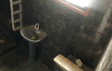 Imagem 9: 147 Ótima casa sobrado em Alcântara São Gonçalo