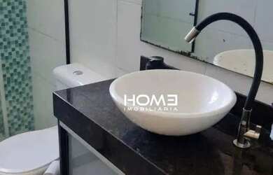 Imagem 3: Apartamento Térreo à Venda em Maria Paula São Gonçalo