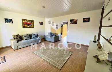 Imagem 6: Casa Comercial - São Pedro