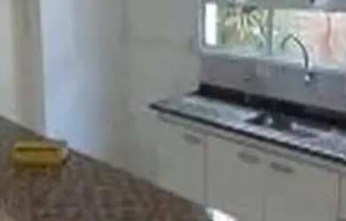 Imagem 5: Aluguel Casa 3 Dormitórios - 150 m² Alto de Pinheiros