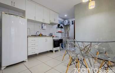 Imagem 15: Apartamento, Meireles, 2 Quartos