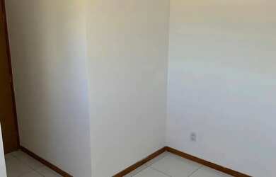 Imagem 8: Apartamento à Venda/aluguel na Cid. Universitária