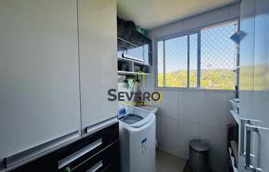 Imagem 15: Cobertura Duplex em São Gonçalo