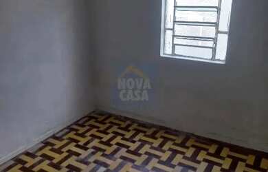 Imagem 4: Casa para Locação em Alto do Mandu