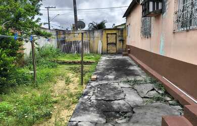 Imagem 10: Casa térrea com 4 quartos em ótima localização