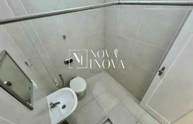 Imagem 14: Apartamento / Residencial / Leme