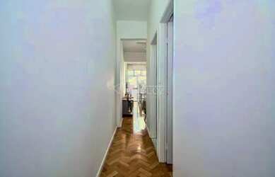 Imagem 2: Apartamento - Padrão / Residencial / Flamengo