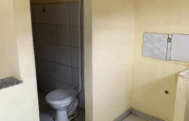 Imagem 3: Vila em lugar privilegiado