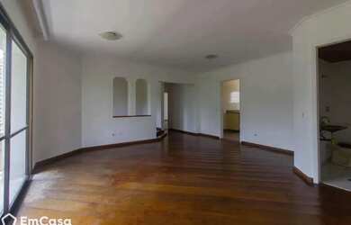 Imagem 3: Apartamento à venda em Sao Paulo