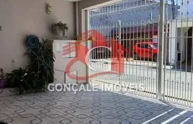 Imagem: A casa para alugar possui 2 Dormitórios, 2 Banheiros, 2 Vagas