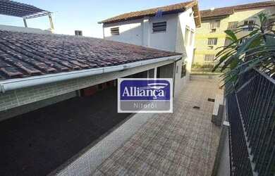 Imagem 15: Apartamento com 2 dormitórios, 1 vaga de garagem e área de lazer à...