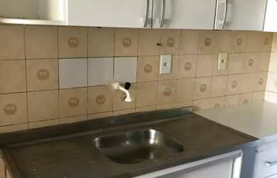 Imagem 12: CONDOMÍNIO NOSSA SENHORA DE FÁTIMA