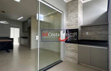 Imagem 2: Apartamento para venda - JARDIM BOTANICO em Franca - SP