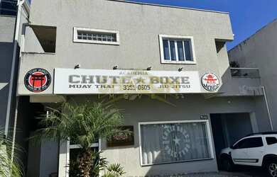 Imagem: O apartamento possui 4 Dormitórios, 5 Banheiros, 5 Vagas na